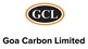 Goa Carbon Limited introduces 'gcarb+' to revolutionize the Recarb Business